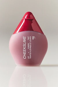 Freck Cheek Slime Lip + Tint