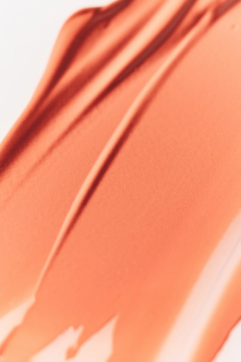 Freck Cheek Slime Lip + Cheek Tint