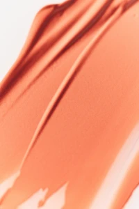 Freck Cheek Slime Lip + Cheek Tint
