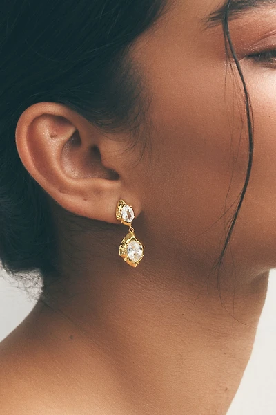 Petit Moments Lowell Earrings