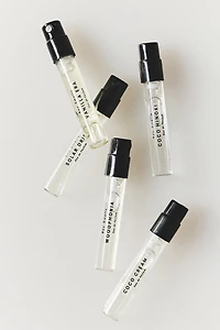 Boy Smells Discovery Set