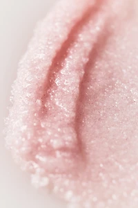 French Girl Organics Rose Lip Polish
