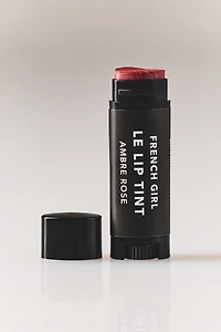 French Girl Organics Le Lip Tint
