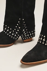 Dingo Howdy Honey Boots