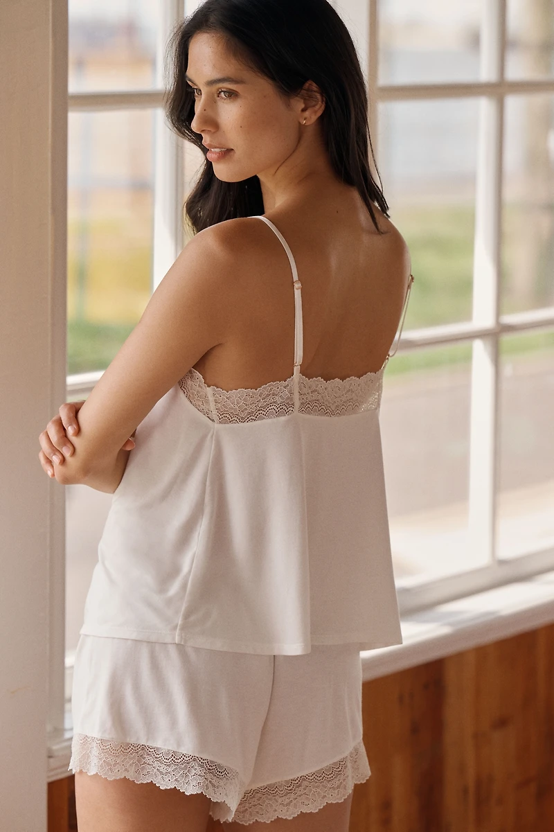 Eberjey Lara Set