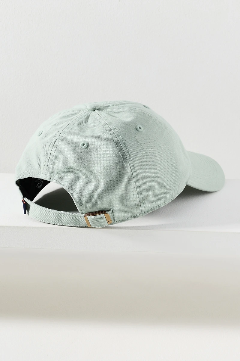 '47 MLB State Floral Baseball Cap