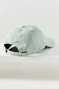 '47 MLB State Floral Baseball Cap