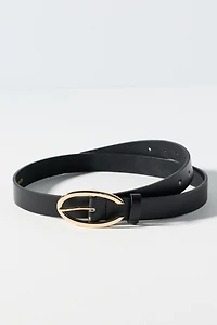 Petit Moments Sleekline Belt