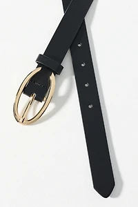 Petit Moments Sleekline Belt