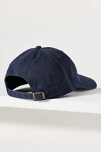 '47 Hot Dog Baseball Cap