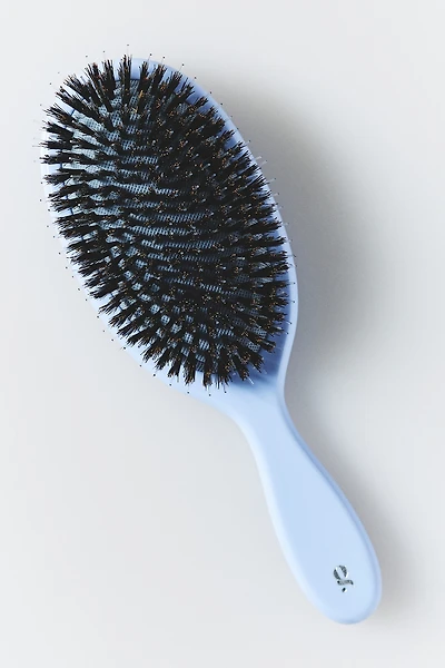 Glow Beauty The Smoothing Brush