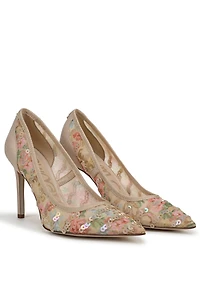 Sam Edelman Hazel Heels
