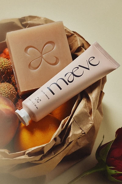 Maeve Hand Cream