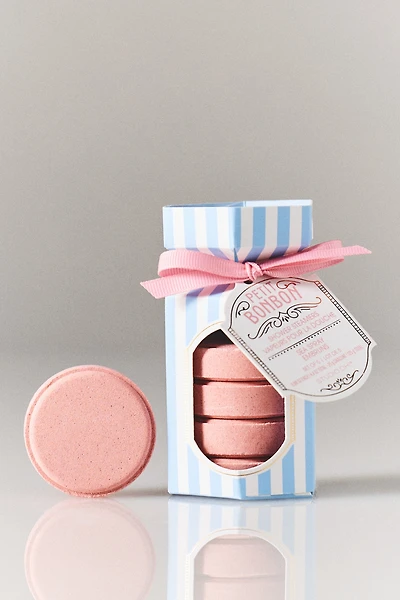 Studio Oh! Petite Bon Bons Shower Steamers