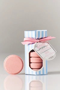 Studio Oh! Petite Bon Bons Shower Steamers