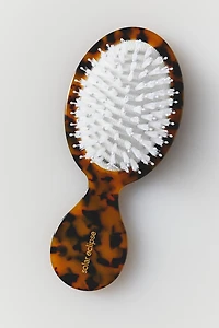 Solar Eclipse Mother's Day Collection Mama Mini Brush