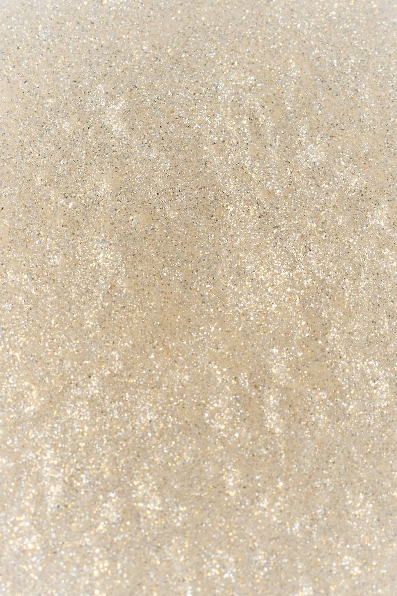 PHLUR Beach Skin Shimmering Body Oil