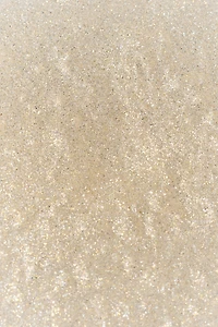 PHLUR Beach Skin Shimmering Body Oil