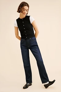 Current/Elliott The Cody Jeans