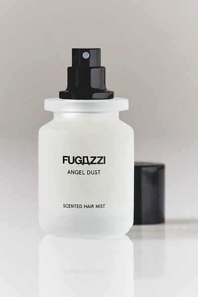 Fugazzi Angel Dust Hair Mist 
