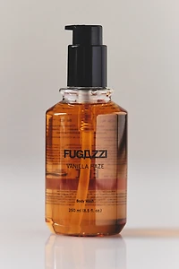 Fugazzi Body Wash