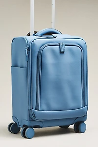 Pop Ups Carry-On Luggage