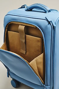 Pop Ups Carry-On Luggage