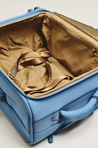 Pop Ups Carry-On Luggage