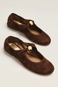 Dolce Vita Cornel Ballet Flats