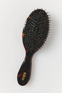 Silkie The Ultimate Smoothing Brush