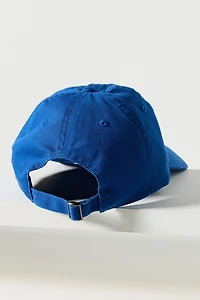 THE GREAT. Baseball Hat