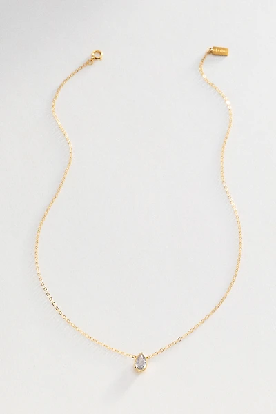 Set & Stones Mavis Necklace