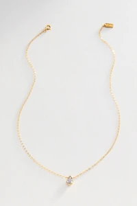 Set & Stones Mavis Necklace