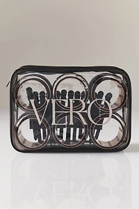 Vero Lineage Lift Complete Volume Hair Roller and Clip Set