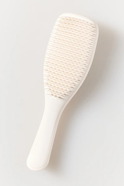 Tangle Teezer The Ultimate Detangler Matte