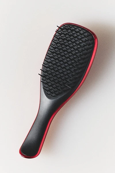 Tangle Teezer The Ultimate Detangler Mini Devil Wears Prada