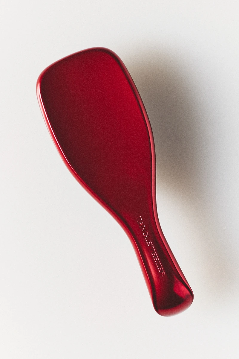 Tangle Teezer The Ultimate Detangler Mini Devil Wears Prada