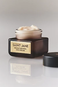 Saint Jane Bright Revival Peptide Eye Cream