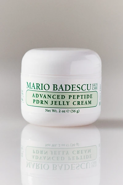 Mario Badescu Special Jelly Cream with Niacinamide, PDNR, & Peptides