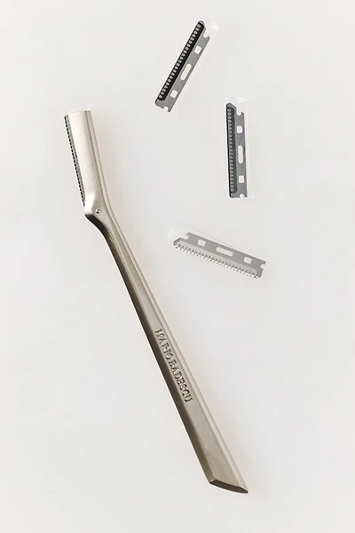 Mario Badescu Stainless Steel Derma Tool