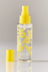 The Superbloc Bloc Off Mosquito Repellent Spray