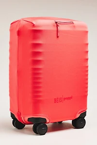 BÉIS x poppi Carry-On Luggage Cover