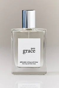 Philosophy Pure Grace Eau De Toilette