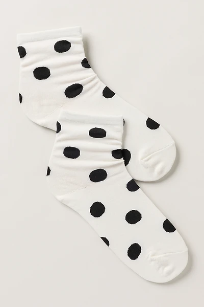Icon Trouser Socks