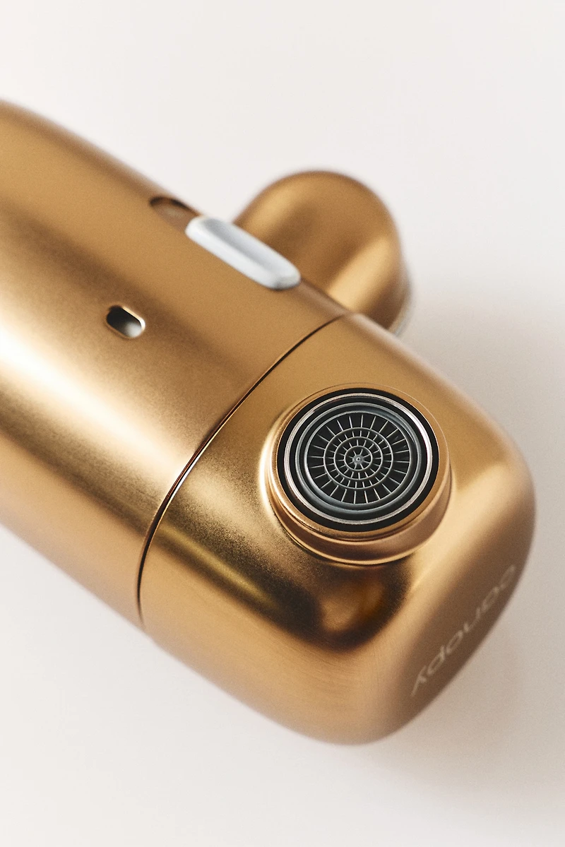 Canopy Faucet Filter