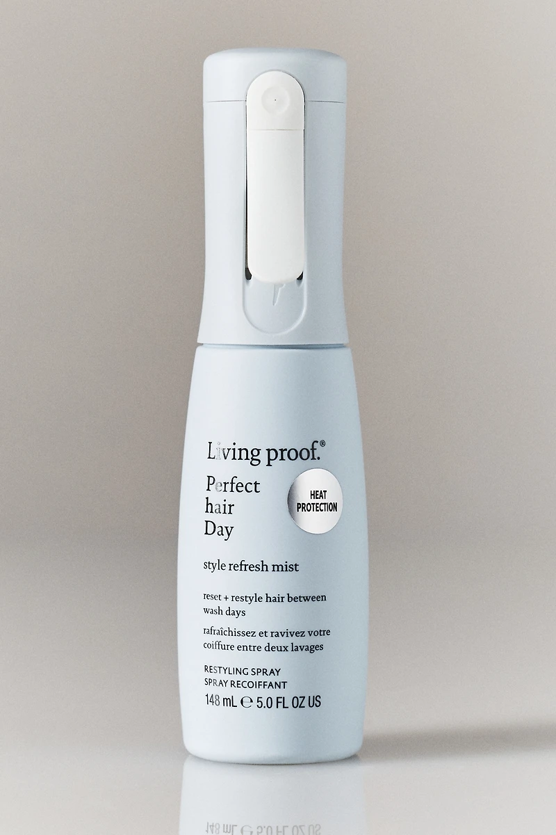 Living Proof Perfect Hair Day Style Refresh Mist Full Size