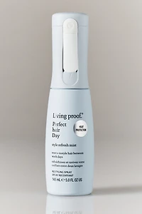 Living Proof Perfect Hair Day Style Refresh Mist Full Size