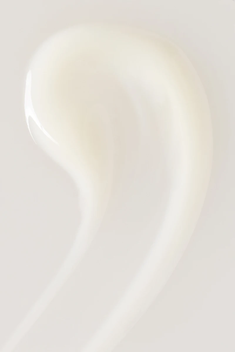Virtue Damage Reverse Hair Serum Travel Size