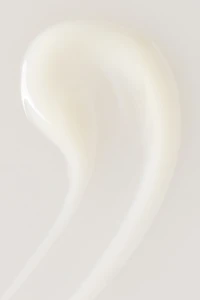 Virtue Damage Reverse Hair Serum Travel Size