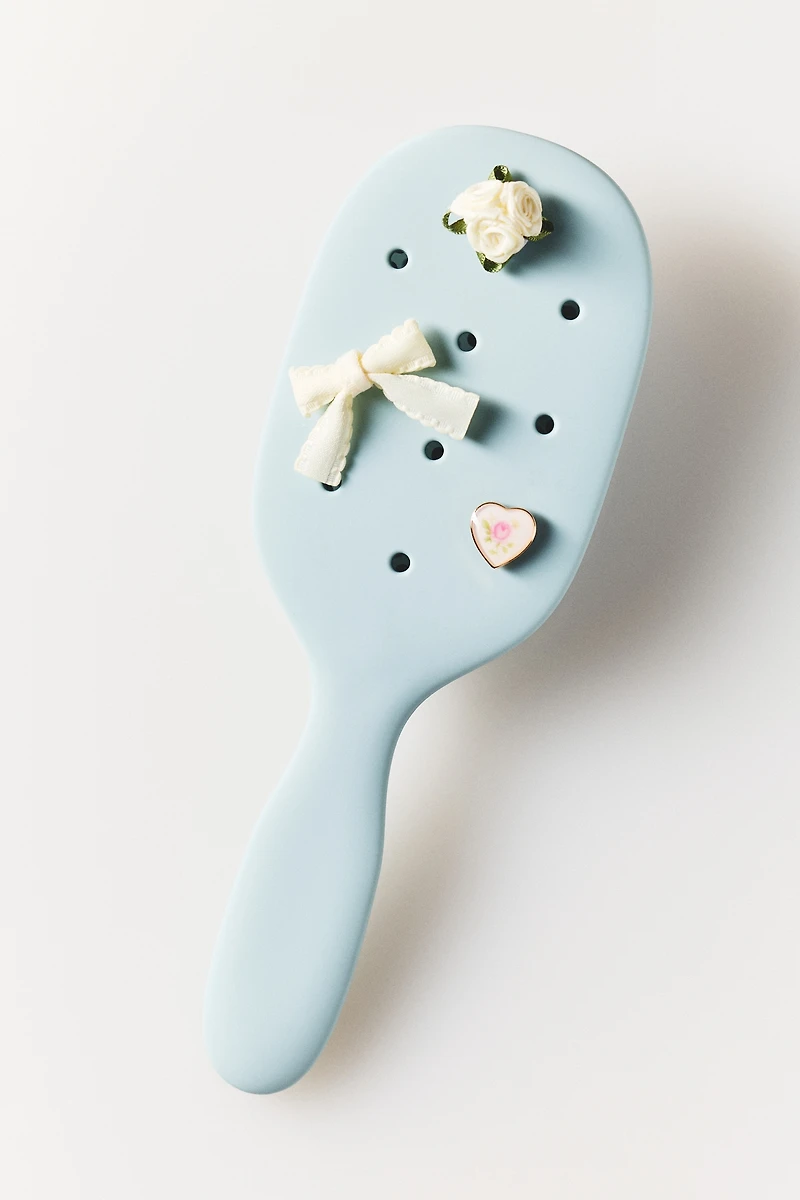 KITSCH KitschPop™ Paddle Brush